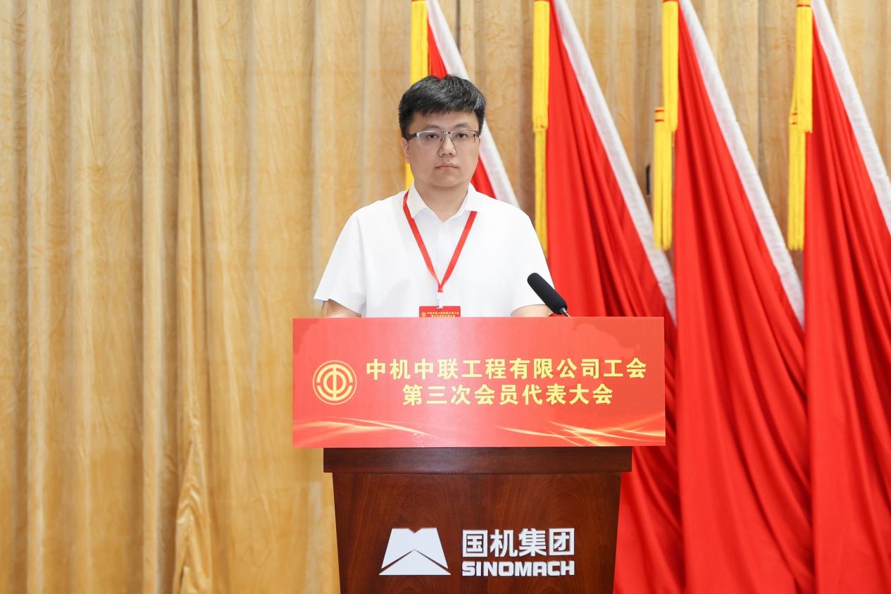 bevitor·伟德国际官方网站 - 始于1946源于英国