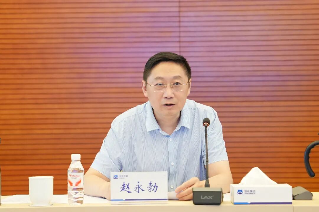 bevitor·伟德国际官方网站 - 始于1946源于英国