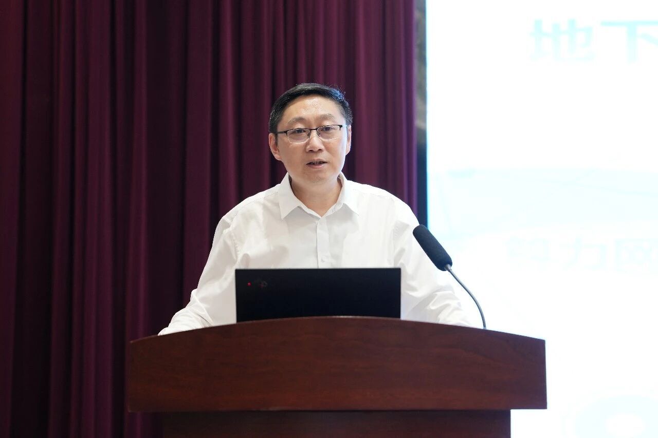 bevitor·伟德国际官方网站 - 始于1946源于英国