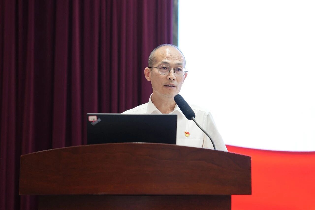 bevitor·伟德国际官方网站 - 始于1946源于英国