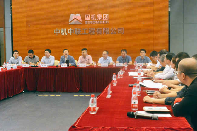 bevitor·伟德国际官方网站 - 始于1946源于英国