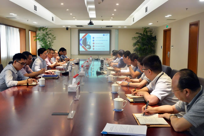 bevitor·伟德国际官方网站 - 始于1946源于英国