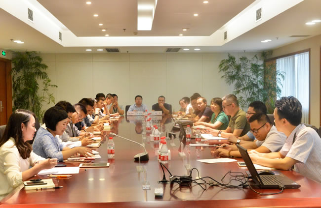 bevitor·伟德国际官方网站 - 始于1946源于英国