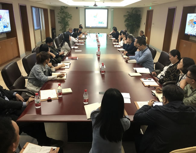 bevitor·伟德国际官方网站 - 始于1946源于英国