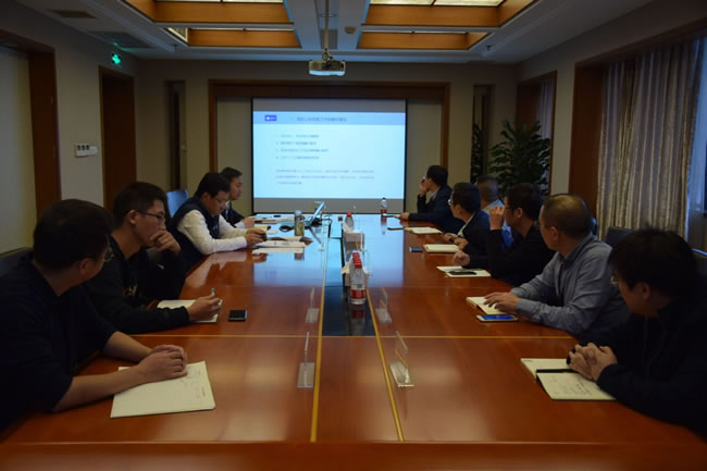 bevitor·伟德国际官方网站 - 始于1946源于英国