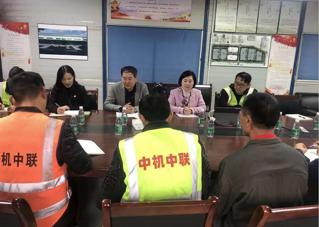 bevitor·伟德国际官方网站 - 始于1946源于英国