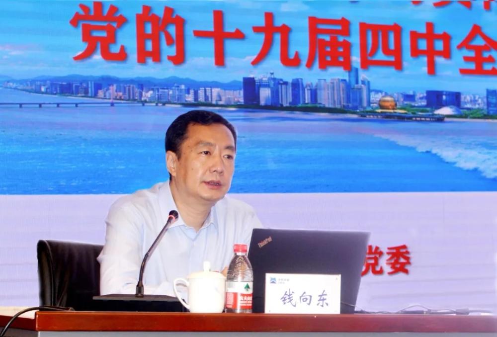 bevitor·伟德国际官方网站 - 始于1946源于英国