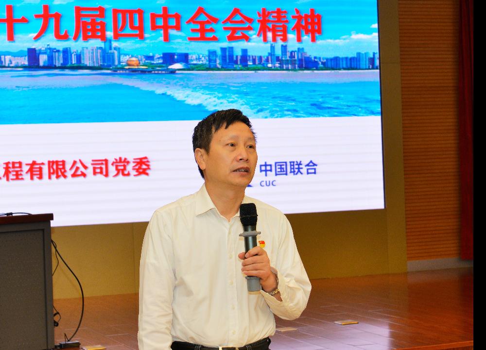 bevitor·伟德国际官方网站 - 始于1946源于英国