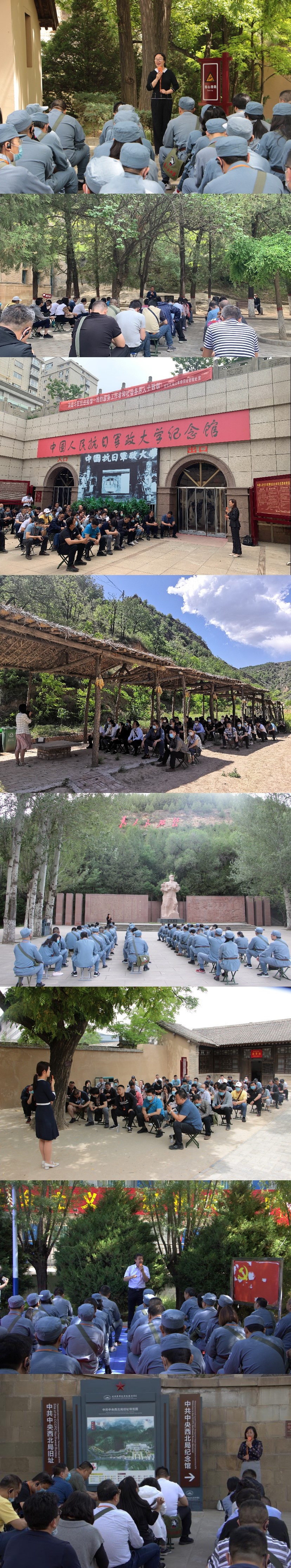 bevitor·伟德国际官方网站 - 始于1946源于英国