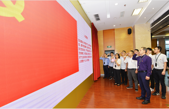 bevitor·伟德国际官方网站 - 始于1946源于英国