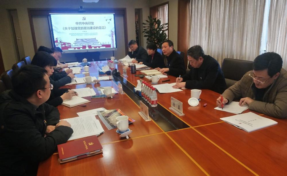 bevitor·伟德国际官方网站 - 始于1946源于英国