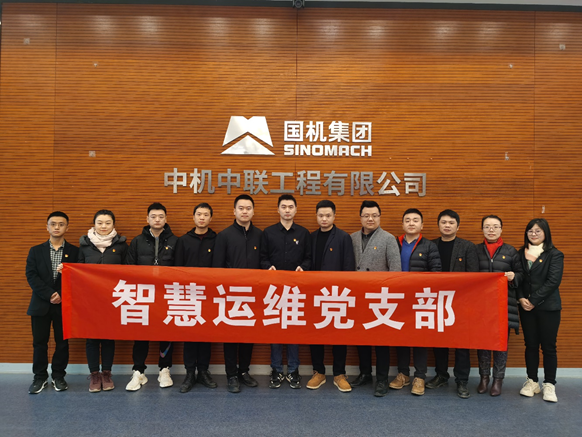 bevitor·伟德国际官方网站 - 始于1946源于英国