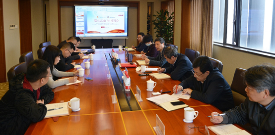 bevitor·伟德国际官方网站 - 始于1946源于英国