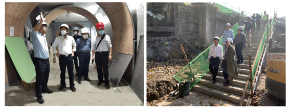 bevitor·伟德国际官方网站 - 始于1946源于英国