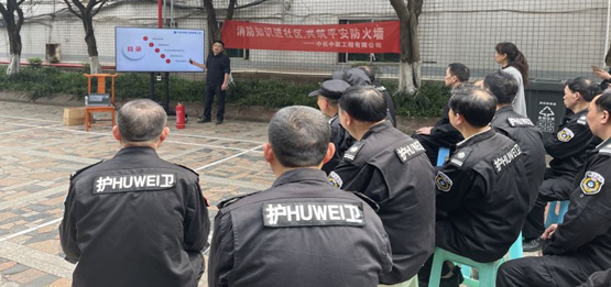 bevitor·伟德国际官方网站 - 始于1946源于英国