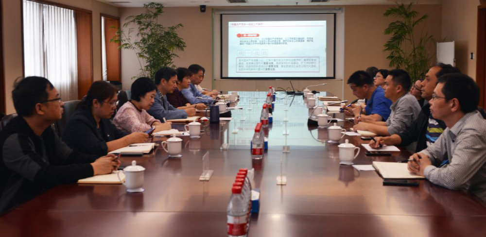 bevitor·伟德国际官方网站 - 始于1946源于英国