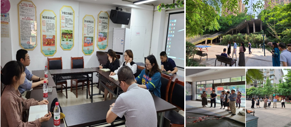 bevitor·伟德国际官方网站 - 始于1946源于英国