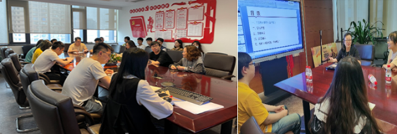 bevitor·伟德国际官方网站 - 始于1946源于英国