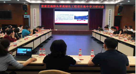 bevitor·伟德国际官方网站 - 始于1946源于英国