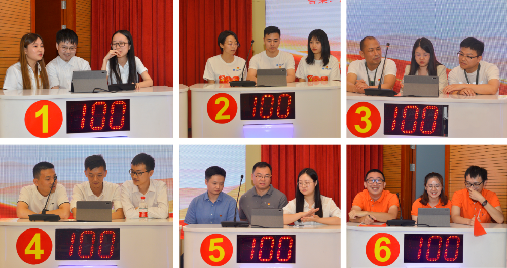 bevitor·伟德国际官方网站 - 始于1946源于英国