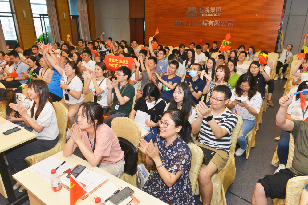 bevitor·伟德国际官方网站 - 始于1946源于英国