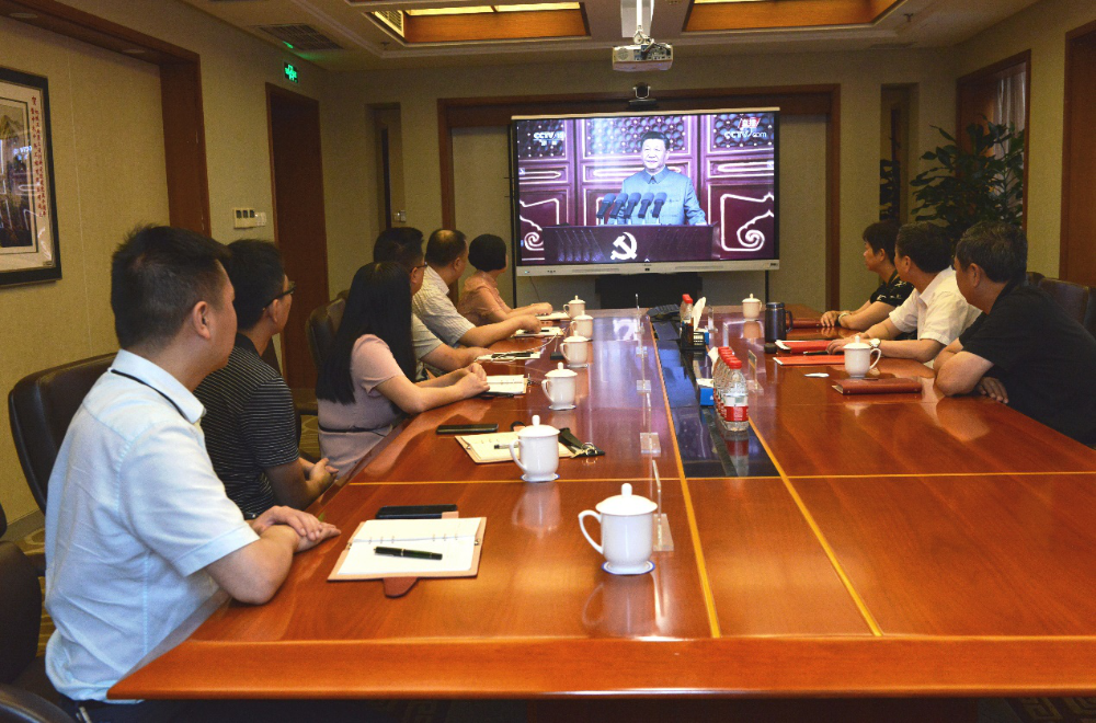 bevitor·伟德国际官方网站 - 始于1946源于英国