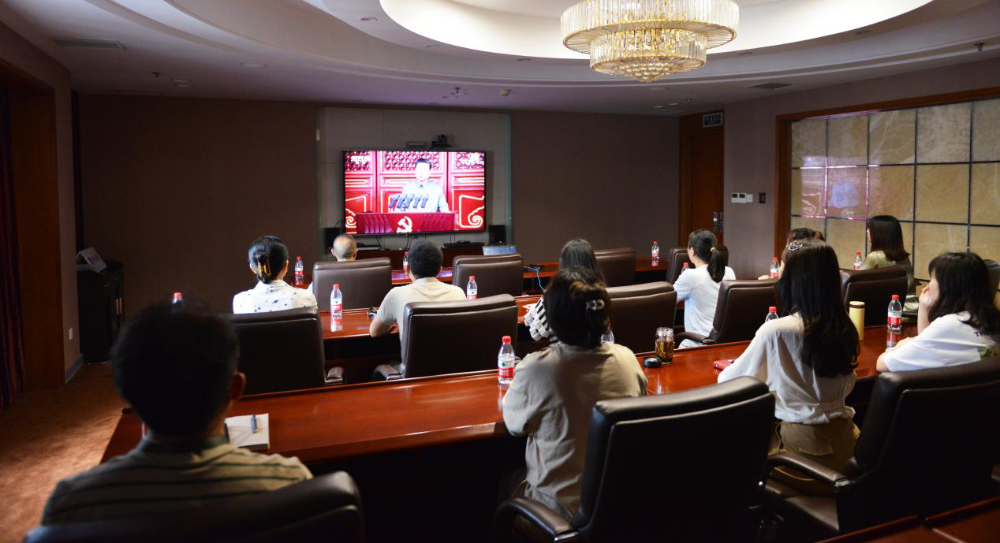 bevitor·伟德国际官方网站 - 始于1946源于英国