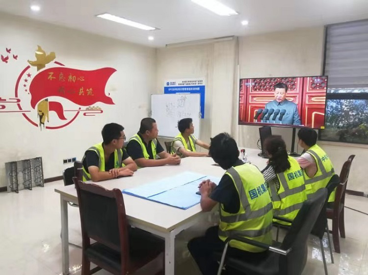 bevitor·伟德国际官方网站 - 始于1946源于英国