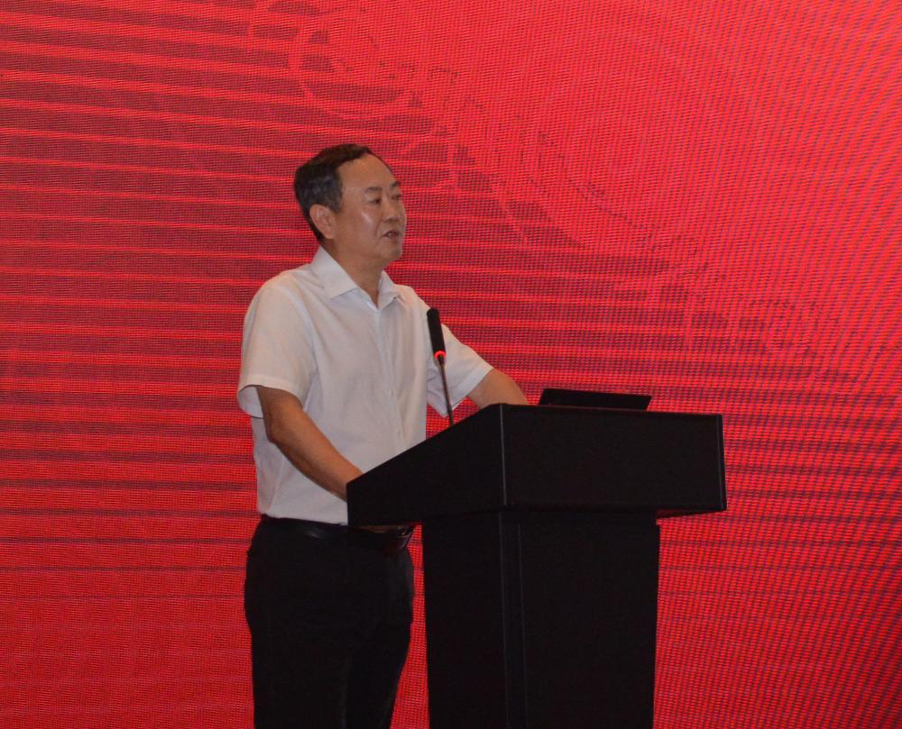 bevitor·伟德国际官方网站 - 始于1946源于英国