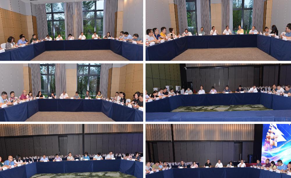 bevitor·伟德国际官方网站 - 始于1946源于英国