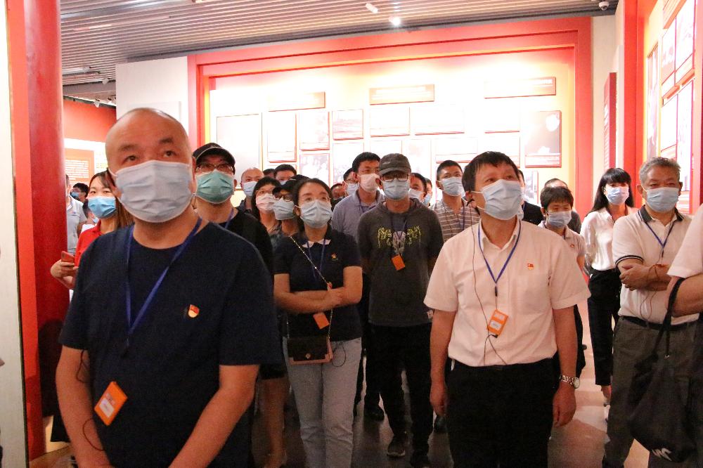 bevitor·伟德国际官方网站 - 始于1946源于英国