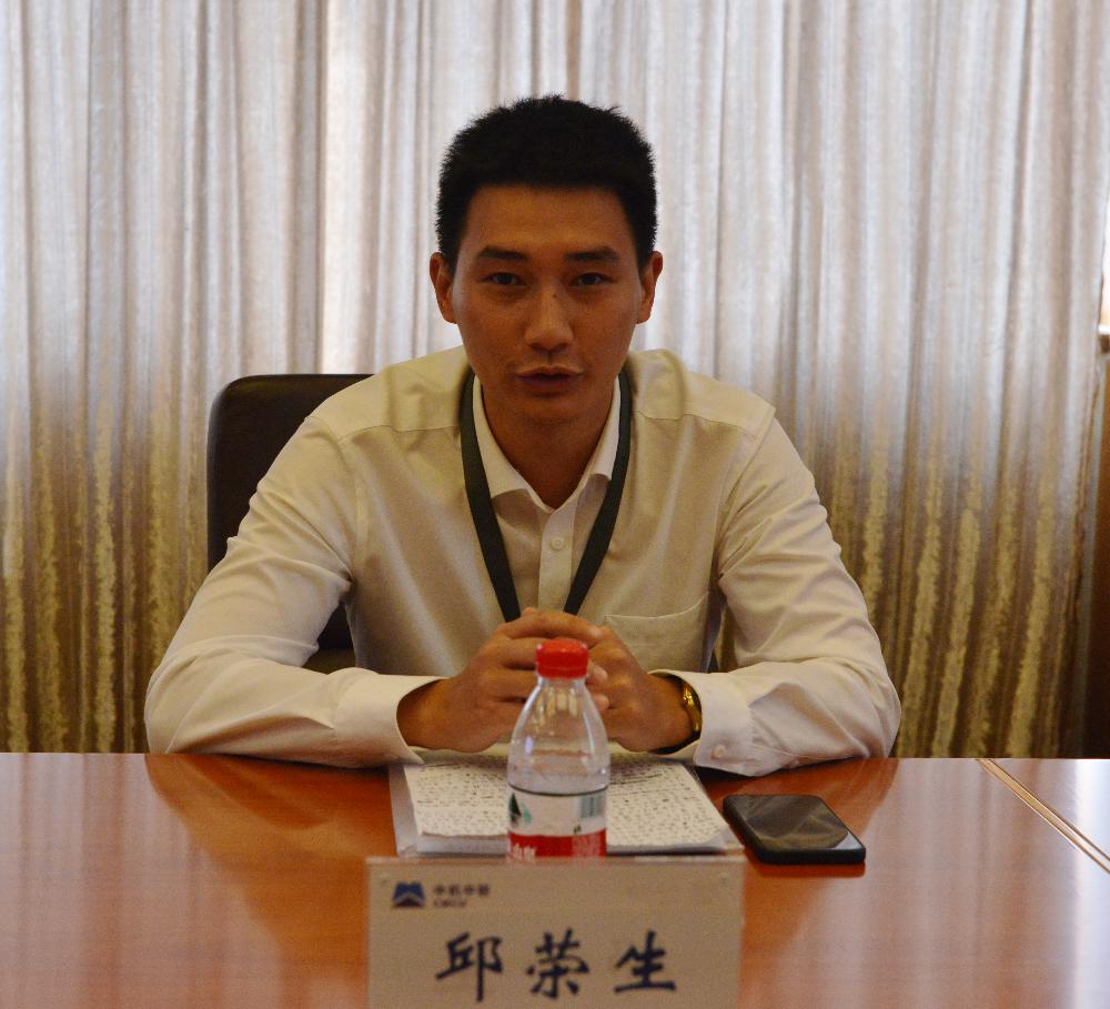 bevitor·伟德国际官方网站 - 始于1946源于英国