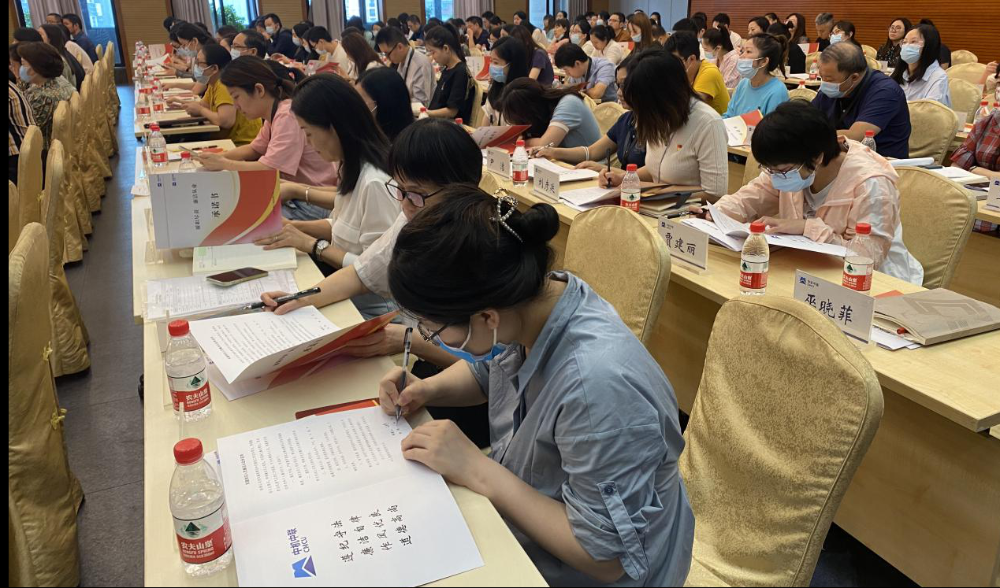 bevitor·伟德国际官方网站 - 始于1946源于英国