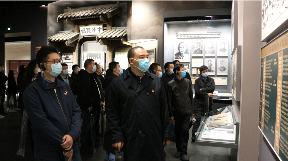 bevitor·伟德国际官方网站 - 始于1946源于英国