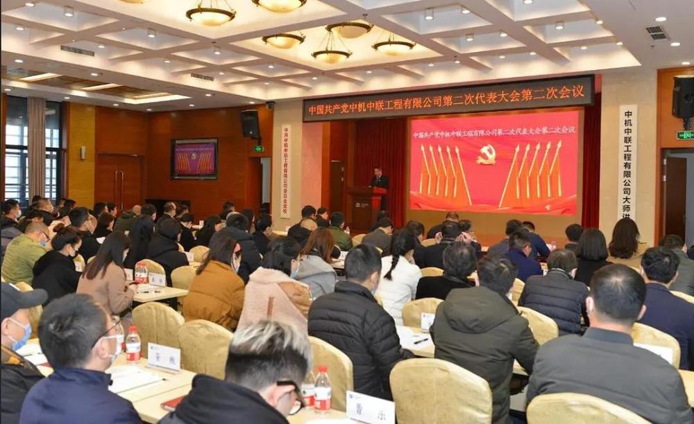 bevitor·伟德国际官方网站 - 始于1946源于英国