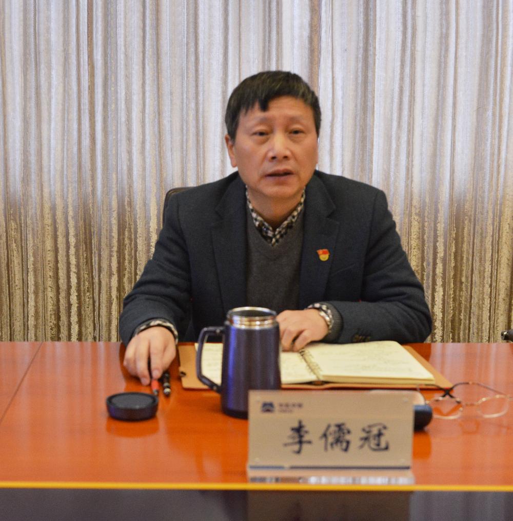 bevitor·伟德国际官方网站 - 始于1946源于英国