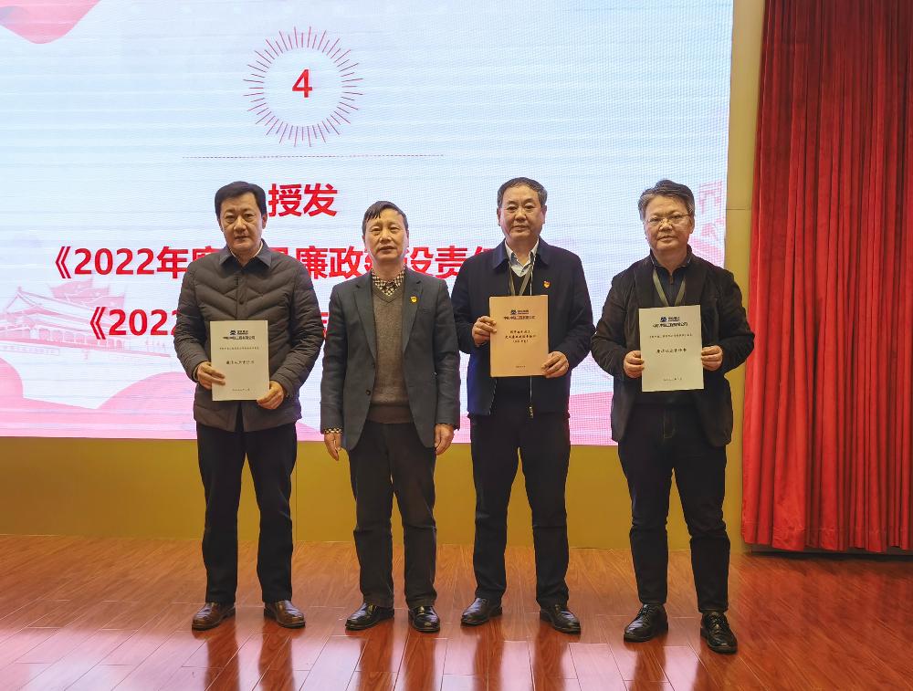 bevitor·伟德国际官方网站 - 始于1946源于英国