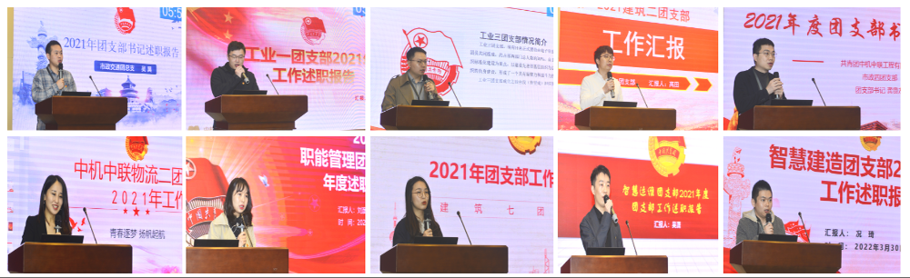 bevitor·伟德国际官方网站 - 始于1946源于英国