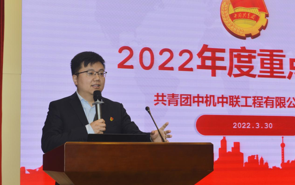 bevitor·伟德国际官方网站 - 始于1946源于英国