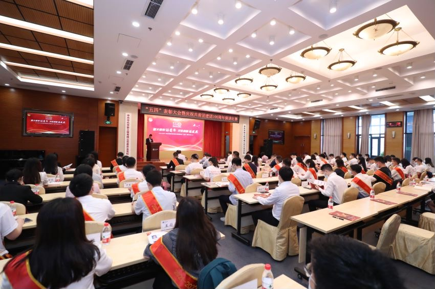 bevitor·伟德国际官方网站 - 始于1946源于英国