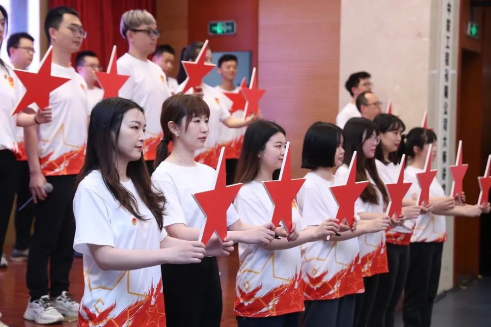 bevitor·伟德国际官方网站 - 始于1946源于英国