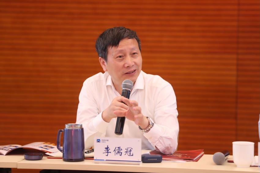 bevitor·伟德国际官方网站 - 始于1946源于英国