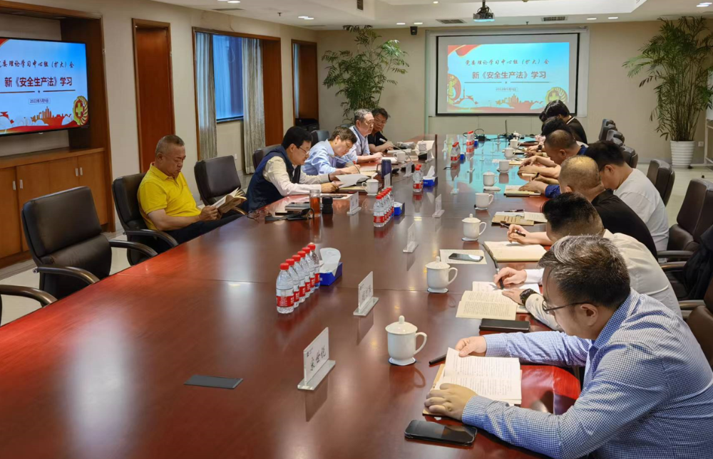 bevitor·伟德国际官方网站 - 始于1946源于英国