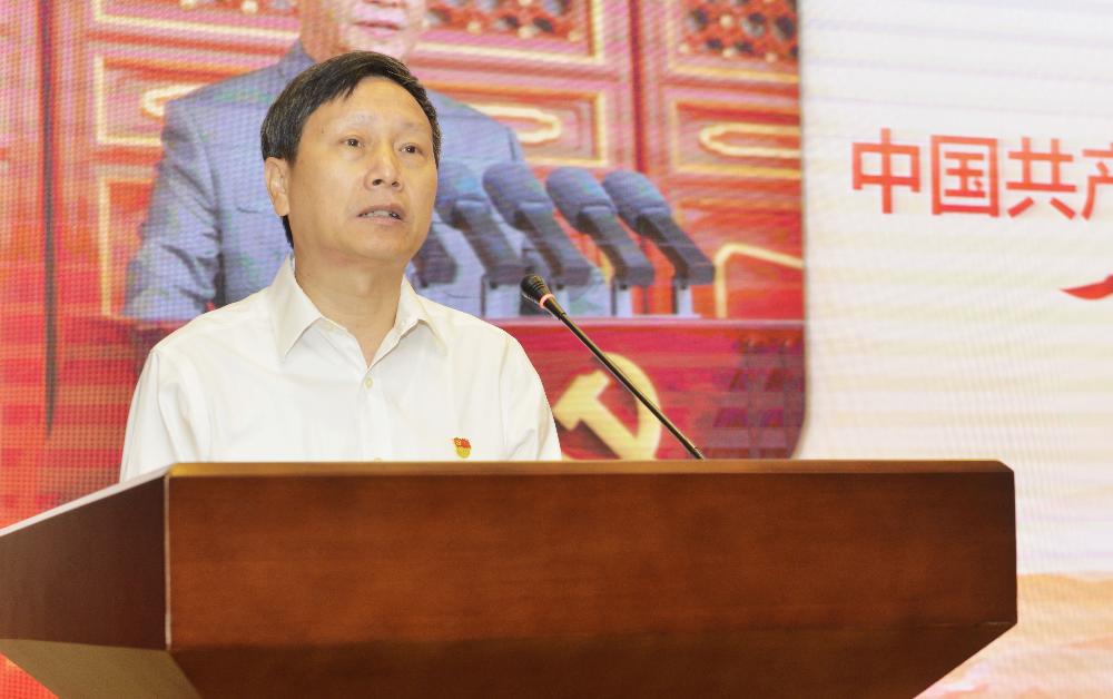 bevitor·伟德国际官方网站 - 始于1946源于英国