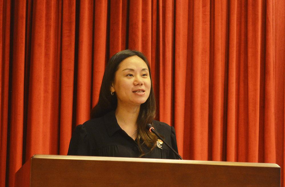 bevitor·伟德国际官方网站 - 始于1946源于英国