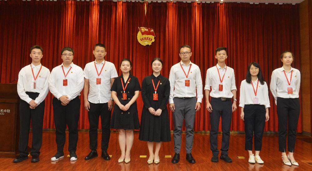 bevitor·伟德国际官方网站 - 始于1946源于英国