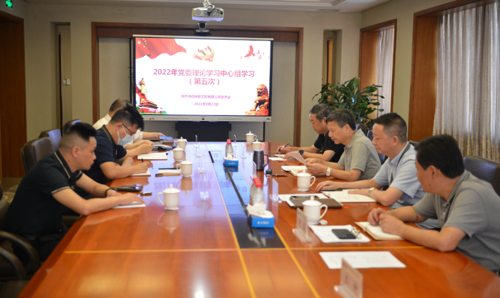 bevitor·伟德国际官方网站 - 始于1946源于英国