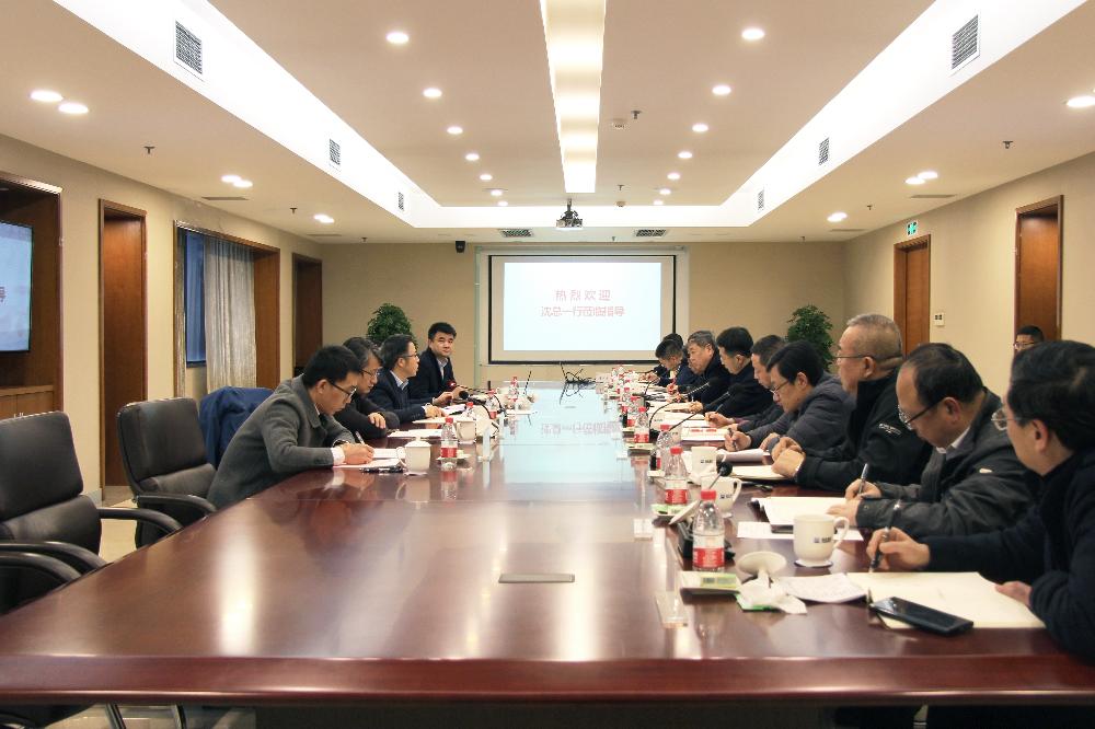 bevitor·伟德国际官方网站 - 始于1946源于英国