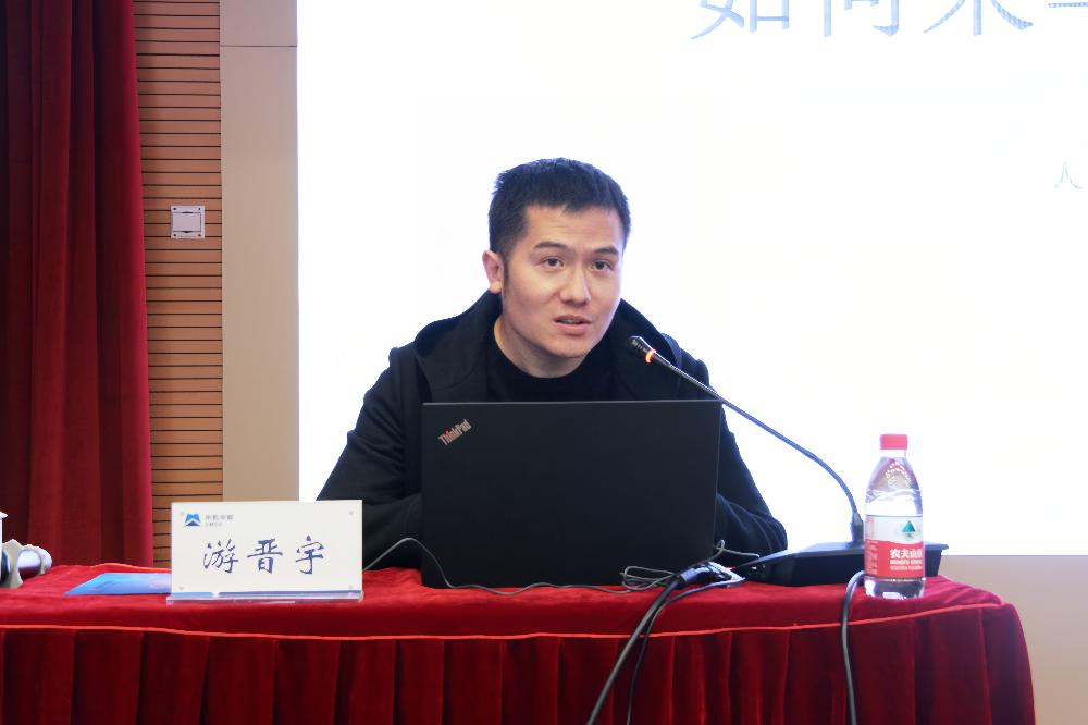 bevitor·伟德国际官方网站 - 始于1946源于英国