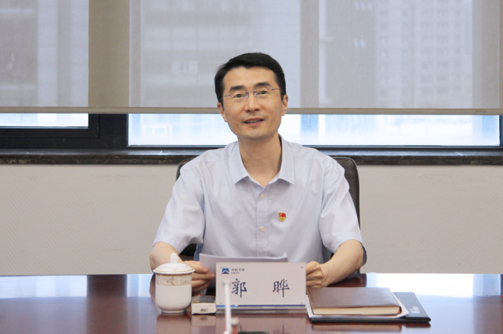 bevitor·伟德国际官方网站 - 始于1946源于英国